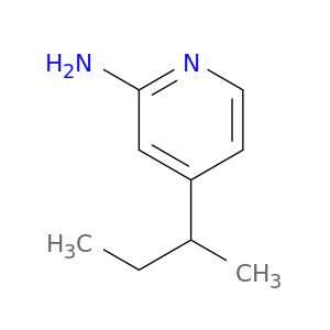 AH05888