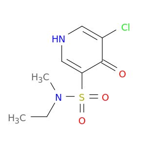 BS32053