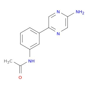 BD25086