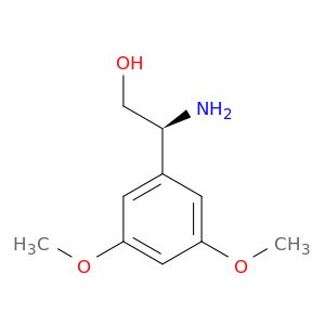 AH22394