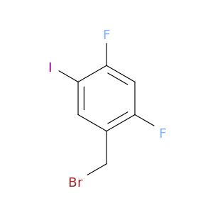 AY01827