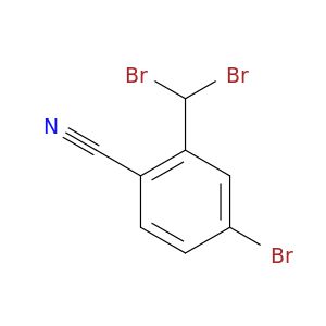 AG81373