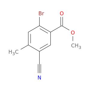 BM28950