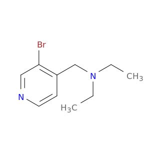 BA21173