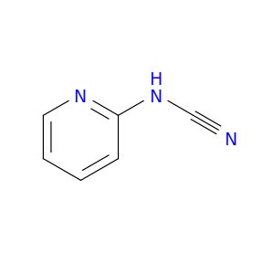 AD29499