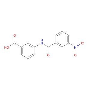 AD66080