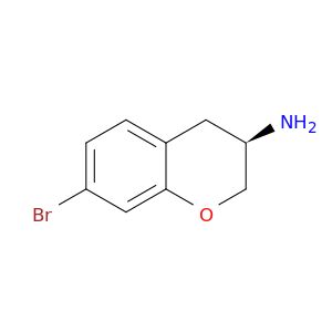 BO21801