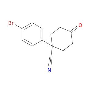 AH09512