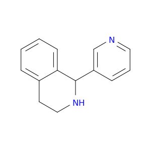 AW10507