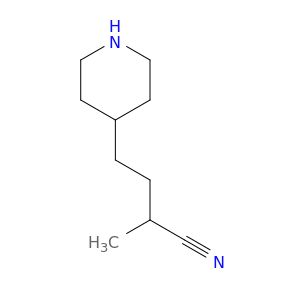 BO21286