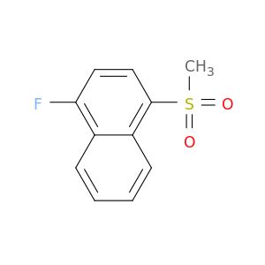 AH02318