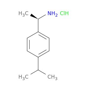 AH55881
