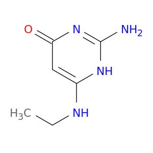 AE84392