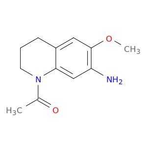 AX50162