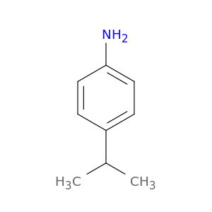 AB45060