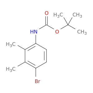 BA20322