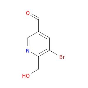 BH67482