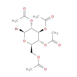 AH17983