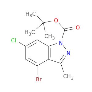 BA13560