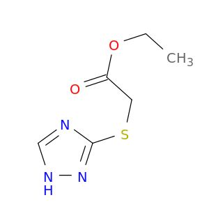 AI71299