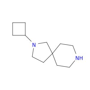 AY24580