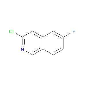 AI06287