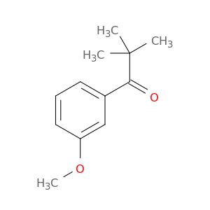 AF56609
