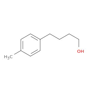 AY45945