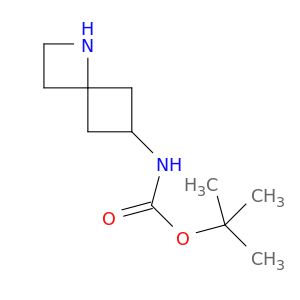 AI34345