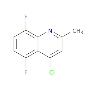 AF62427