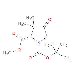 AI50909
