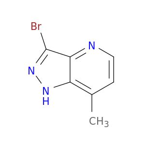 BU50541