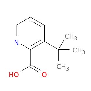AW45966