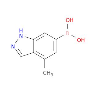 BA18192