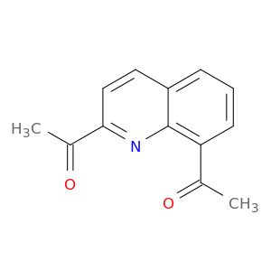 AE68675