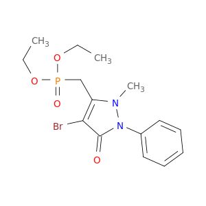 BM25307