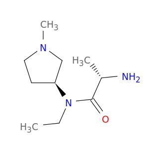 AX71141