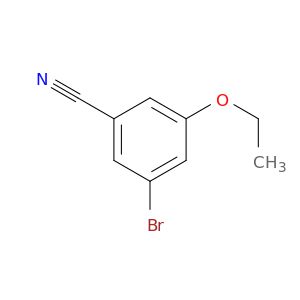 AJ92801