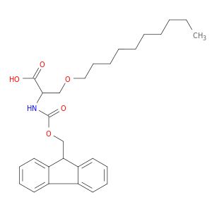 AI05221