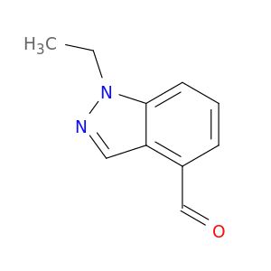 BH68230