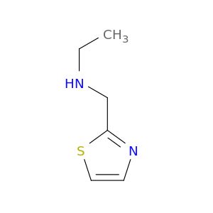 AJ03238