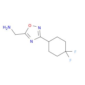 AW47270