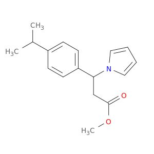 AI76866