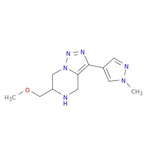 AX08738