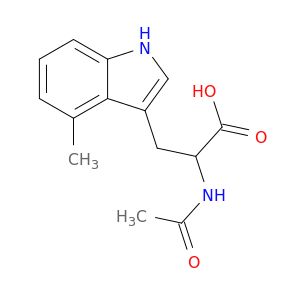 AY12368