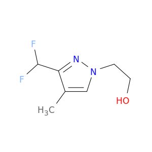 BA42672