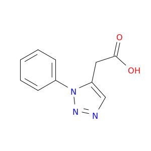 BH56265