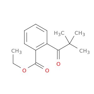 AD09778