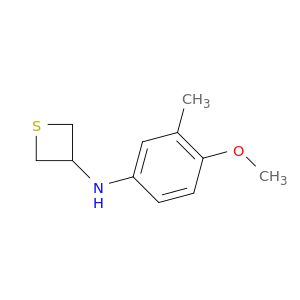 BM57013