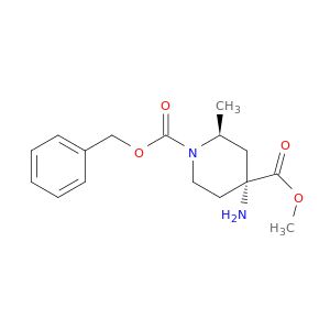 BH69643